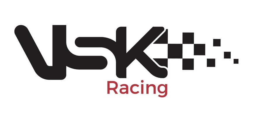VSK Racing